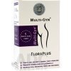 Multi-Gyn Floraplus vaginálny gel 5 x 5 ml