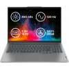 Lenovo IdeaPad Pro 5 16IRH8, 83AQ003UCK, sivý 83AQ003UCK