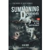 Summoning the Demon (Alan DiDio,Rick Renner)(Brožovaná)