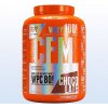 Extrifit CFM Instant Whey 80 ľadová káva 2270 g - proteín