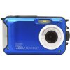 Easypix Aquapix W3027 Wave Marine Blue (10034)