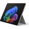 Microsoft Surface Pro 11 Copilot+/U7-266V/13