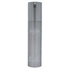 Babor Doctor Resurface Exfoliating Antioxidant Gel 50 ml