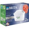 BRITA Maxtra+ Hard Water Expert 2 ks