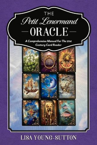 Petit Lenormand Oracle