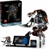 LEGO® Star Wars™ 75381 Droideka™ 5702017584393