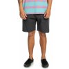 Kraťasy Quiksilver Dubford Short tarmac 34 23/24 - Odosielame do 24 hodín