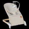 Lionelo Lilac Beige Sand 5903771720014
