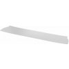 Čepeľ Strend Pro Premium, náhradná, na hladítko Ergonomic (2161240), 60 cm x 0,5 mm