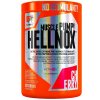 Extrifit Hellnox 620 g zelené jablko