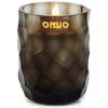 ONNO collection VONNÁ SVÍČKA ONNO - ETERNAL S - zanzibar