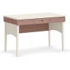 Cilek Písací stôl Elegance