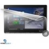 SCREENSHIELD LENOVO YOGA BOOK 10
