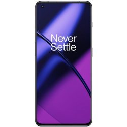 OnePlus 11 5G