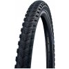 Schwalbe MARATHON 365 28x2.15 67EPI 1360g TwinSkin GreenGuard Addix 365 reflex