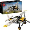LEGO® Technic 42198 Lietadlo do vzdialených oblastí
