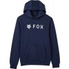 Fox Absolute Fleece Po midnight M