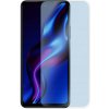 TVRDENÉ SKLO PRE MYPHONE N23 5G