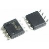 OB2268 PWM regulátor 20W