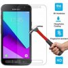 Ochranné tvrdené sklo Samsung Galaxy Xcover 4 Samsung Samsung Xcover 4