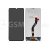 LCD Displej + Dotykové sklo Samsung Galaxy A20s, A207