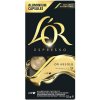 L'Or Espresso Or Absolu pro Nespresso 10 ks