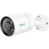 RLN Reolink ColorX Series P320X Guľka (tvar) IP bezpečnostná kamera Vonkajší 2560 x 1440 px Múr