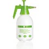 Garden King Ručný tlakový postrekovač 2 l zeleno-biely