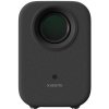 Xiaomi Smart Projector L1 EU
