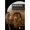 Oribatid Mites - Valerie Behan-Pelletier, Zoe Lindo