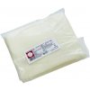 Cukrárska hmota K2 - 1 kg