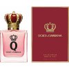 Dolce Gabbana Q By Dolce & Gabbana dámska parfumovaná voda 100 ml