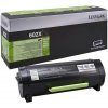 Lexmark 60F2X00 - originálny