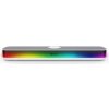 Soundbar A4Tech Bloody S10 (S10-WH) biele