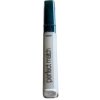L'Oréal Paris True Match The One Tekutý korektor 1.N Ivory 6,8 ml