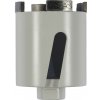 Bosch Nadstavcový jadrový vrták Best for Universal, 68 mm 2608599047