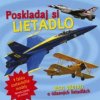 Poskladaj si lietadlo (kolektív)
