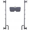 Leg-press pro CYKLOP 2 HMS UWN070