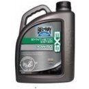 Bel-Ray EXS Full Synthetic Ester 4T 10W-50 4 l