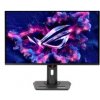ASUS ROG Strix OLED XG27ACDNG, herní monitor