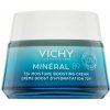 Vichy Minéral 89 pleťový krém 72H Moisture Boosting Cream 50 ml