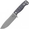 Fox Knives MB fixed knife FX-103 MB