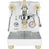 Lelit Bianca PL162T Gold