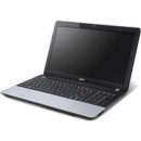 Acer TravelMate P253-E NX.V7XEC.018