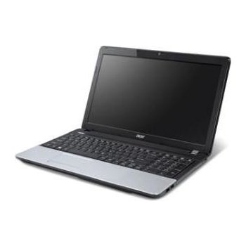 Acer TravelMate P253-E NX.V7XEC.018