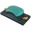 Wolfcraft 5890000 Univerzálna brúska 2C 1 ks; 5890000