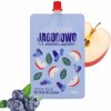 Owolovo Mus jagodowo 200 g