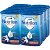 NUTRILON Advanced 5 6 x 800 g