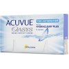Johnson & Johnson Acuvue Oasys for Astigmatism 6 čoček