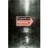 Expedice - Bea Uusma
